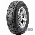 Bridgestone Dueler H/T 687 225/65 R17 102H№1
